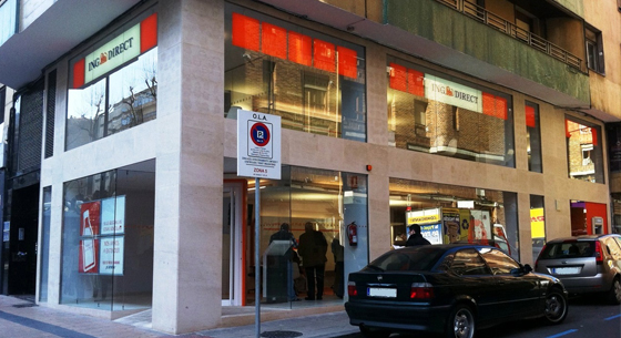 oficinas y cajeros santander oficinas y cajeros de ing en cantabria oficinas y cajeros santander oficinas y cajeros de ing en cantabria