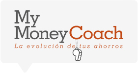 My Money Coach