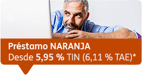 Cero comisiones, cero ataduras