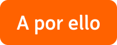 A por elloautox44