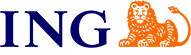ING