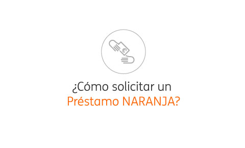 solucitar un credito rapudo sin papeleos solucitar un credito rapudo sin papeleos