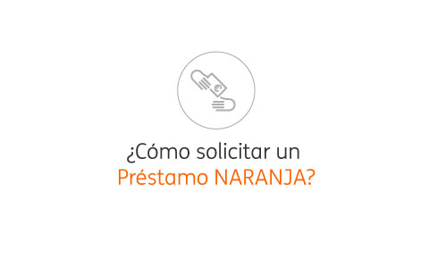 prestamo sin ser cliente