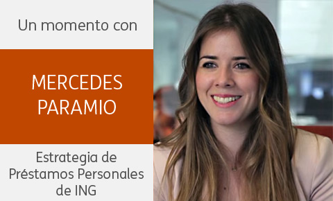 Que banco tiene el mejor prestamo personal